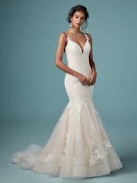 View the latest wedding dress collections from maggie sottero as well as uk stockist information. Maggie Sottero Wedding Dresses Archives Tiffany S Bridal Boutique