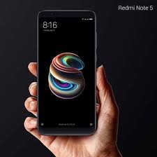 To unlock an xiaomi redmi note 4 that is locked when you don't have the menu, when you forgot your google play account, can be done as . Redmi Note 4 Official Home Facebook