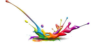 Die meisten gehen davon aus, dass ein blatt papier unmittelbar nach dem bedrucken mit tinte nicht mehr von dieser befreit werden kann. Druckertinte Entfernen Printer Care