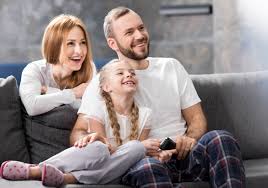 It adds an entire floor of living space, and it can often be the perfect solution for families looking to improve their home. Basement Heating Options To Keep Your Family Warm Comfy Home Remodeling Contractors Sebring Design Build