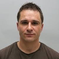 Sébastien Laure BESSON