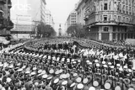 Eva peron embalmed body become sort of peronist re. Eva Peron S Restless Corpse Part 1 Of 2 Lisa S History Room