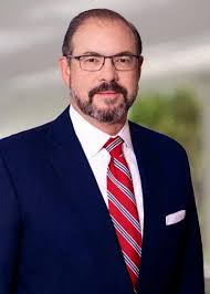 Matthew Danahy's Instagram, Twitter & Facebook