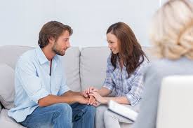 Click here to read about effectiveness studies. San Diego Couples Counseling Marriage Therapy