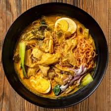 This waved noodle with thin to medium thickness can be served both hot or cold and with any type of ramen. Noodles In Los Angeles Yelp