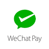 Wēixìn zhīfù) is a mobile payment and digital wallet service by wechat based in china that allows users make mobile payments and online transactions. 1