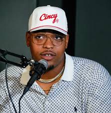 NFL Free Agency: Thursday open thread