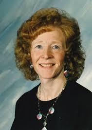 Mary Lana Leet Obituary June 10, 2024