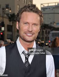 1,270 Tyler Lester Photos & High Res Pictures