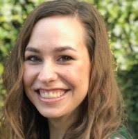 30+ "Hannah Brenner" profiles