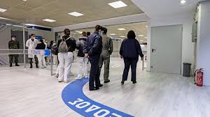 65 64 63 62 61 60 59 58 57 56 55 54 53 52 51 50 49 48 47 46 45 44 43 42 41 40 39 38 37 36 35 34 33 32 31 30 29 28 27 26 25 24 23 22 21 20 19 18. Emboliasmoi Apo 21 Aprilioy Ta Ranteboy Gia Toys 55 59 Etwn Kai Apo 24 Aprilioy Gia Toys 50 54 Etwn