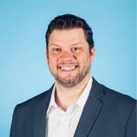 50+ "Randall Conley" profiles