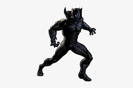We have now placed twitpic in an archived state. Large Black Panther Black Panther Clipart Marvel Transparent Png 405x480 Free Download On Nicepng