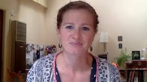 CLIP Postpartum Work with Jackie Davey EAV