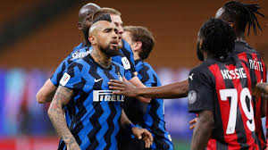 Born 22 may 1987) is a chilean professional footballer who plays as a midfielder for serie a club inter milan and the chile national team. Arturo Vidal Said No To Om