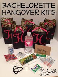 Have a go at making a bachelorette party is the best way to send off the bride into the next chapter of her life. 15 Awesome Diy Bachelorette Gift Ideas