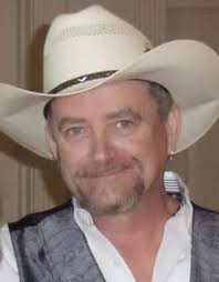 Charlie "Chuck" Driver Obituary