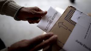 While ifes strives to make the information on this website as timely and accurate as possible, ifes makes no claims nor guarantees about the accuracy and completeness of the data on this site beyond what is outlined in our verification process, and expressly disclaims liability for errors and omissions in the contents of this site. Elecciones Paso 2021 De Cuanto Es La Multa Si No Voy A Votar El Cronista