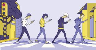 低頭族頸部僵硬痠痛又頭痛已患病？一文看清頸椎反弓症狀治療方法