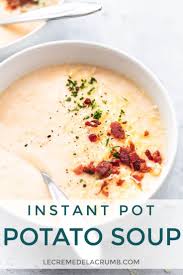 Pin On Delicious Recipes