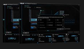 Supported by the biggest tech community overclockers.co.uk/forums. Prime H310m K Mainboards Asus Deutschland