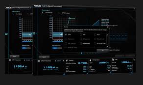 İşlemci mimarisi intel coffee lake. Prime B360m K Motherboards Asus Global