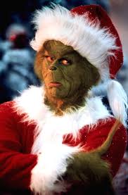Grab some snacks and some friends and gather around to put your smarts to the test with these movie trivia questions.test your general knowledge of film with our best movie trivia questions and answers. The Grinch Trivia Quiz Popsugar Entertainment