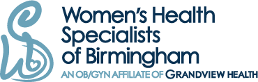 Maybe you would like to learn more about one of these? Women S Health Specialists Of Birmingham Ob Gyn