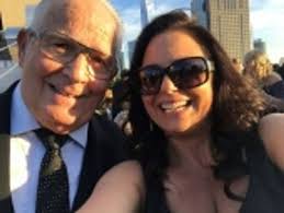 Ernest John Pecoraro Obituary September 14, 2021