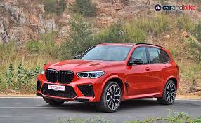 Use the best price program to lock in a price before going to the dealership, then take your certificate to the dealer to finalize your lease. Bmw X5 M Price In India 2021 Reviews Mileage Interior Specifications Of X5 M