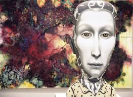 Weird & Eerie' exhibit at Daum Museum screams Halloween