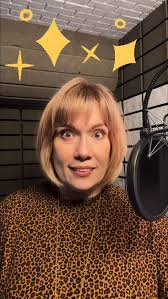 You're an awesome looking 24 year old (according to dem apps) 🤣