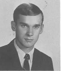 Robbinsdale/Cooper 1965 50th (Robbinsdale/Cooper)