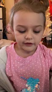 Abby's Amazing Adventures