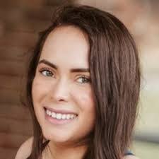 Conner Salas's Instagram, Twitter & Facebook