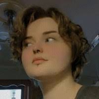 500+ "Abendroth" profiles