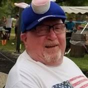 Pickel Family Obituaries