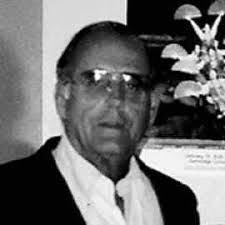 Bill Branham's Instagram, Twitter & Facebook