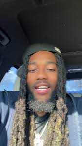 You Not My Type Shi Brooklyn