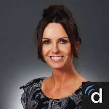 Mariah A. Walton, NP