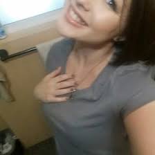 Amanda Pol (amandapol)