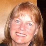 40+ "Pat Thatcher" profiles