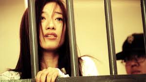 From the Queen to the Chief Executive