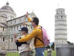 In italia, nell'ultimo decreto riaperture varato dal governo si spiega che dal 26 aprile 2021 sono consentiti gli spostamenti tra le regioni diverse nelle zone bianca e gialla. K Glnwo9bth20m