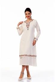 Elis Sile Bezi Uzun Kol Sibel Elbise Moda Stilleri The Dress Elbise Modelleri