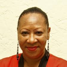 Joan Chambers's Instagram, Twitter & Facebook