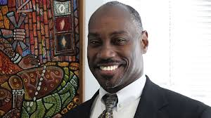 Where Diplomats Are Concerned