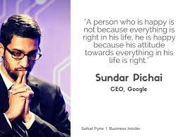 Pin On Quotes