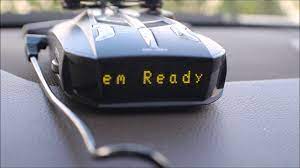 Buying guide for best cobra radar detectors key considerations features cobra radar detector prices tips other products we considered faq. Cobra Xrs 9695 15 Band 360 Degree Laser Radar Detector Youtube