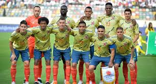 Todo lo que es noticia en #colombiahoy ¡al el dia de hoy traemos un producto especialmente para ti que sufres de diabetes, hipertensión, obesidad o. Mg Yrtlh0rvium